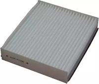 Meat&Doria (Hoffer) 17387 Фільтр салона Meat&Doria (Hoffer) 17387 Фільтр салона