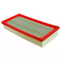Meat&Doria (Hoffer) 18147 Air filter