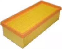 Meat&Doria (Hoffer) 18314 Air filter