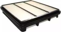 Meat&Doria (Hoffer) 18317 Air filter