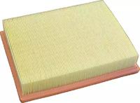 Meat&Doria (Hoffer) 18382 Фільтр повітряний