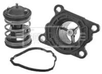 Borg & Beck BBT340 Термостат Borg & Beck BBT340 Термостат