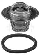 Borg & Beck BBT357 Original