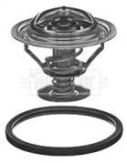 Borg & Beck BBT364 Термостат