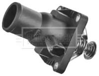 Borg & Beck BBT415 Термостат