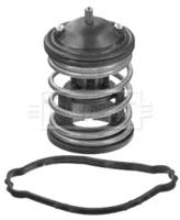 Borg & Beck BBT446 Original Borg & Beck BBT446 Original