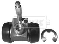 Borg & Beck BBW1067 Cylinder drum brake Borg & Beck BBW1067 Cylinder drum brake