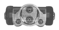 Borg & Beck BBW1185 Cylinder drum brake