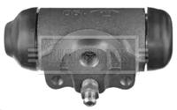 Borg & Beck BBW1440 Цилиндр тормозной рабочий Borg & Beck BBW1440 Цилиндр тормозной рабочий