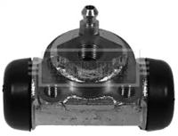 Borg & Beck BBW1690 Cylinder drum brake