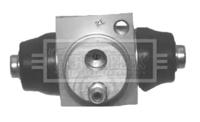 Borg & Beck BBW1770 Cylinder drum brake Borg & Beck BBW1770 Cylinder drum brake
