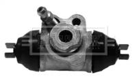 Borg & Beck BBW1823 Cylinder drum brake