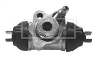Borg & Beck BBW1824 Cylinder drum brake