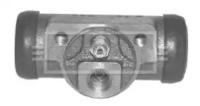 Borg & Beck BBW1850 Cylinder drum brake Borg & Beck BBW1850 Cylinder drum brake