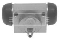 Borg & Beck BBW1882 Cylinder drum brake