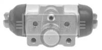 Borg & Beck BBW1889 Cylinder drum brake