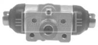 Borg & Beck BBW1899 Cylinder drum brake Borg & Beck BBW1899 Cylinder drum brake