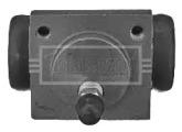 Borg & Beck BBW1937 Cylinder drum brake Borg & Beck BBW1937 Cylinder drum brake