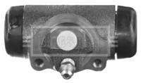 Borg & Beck BBW1951 Cylinder drum brake Borg & Beck BBW1951 Cylinder drum brake