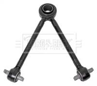 Borg & Beck BCA32331 Рычаг подвески колеса Borg & Beck BCA32331 Рычаг подвески колеса