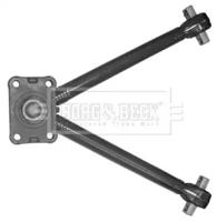 Borg & Beck BCA32392 Важіль підвіски колеса