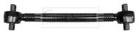 Borg & Beck BCA32410 Arm assy suspension Borg & Beck BCA32410 Arm assy suspension