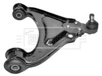 Borg & Beck BCA5771 Важіль підвіски колеса