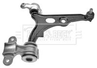 Borg & Beck BCA5865 Arm assy suspension