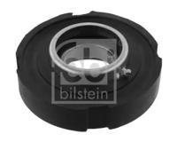 Febi 21043 Retainer camshaft