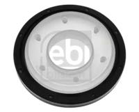 Febi 21073 Сальник колінвала Febi 21073 Сальник колінвала