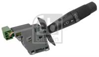 Febi 21088 Housing asy steering column Febi 21088 Housing asy steering column