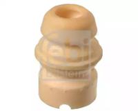 Febi 21113 Відбійник амортизатора