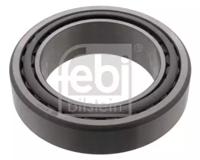 Febi 21128 Підшипник маточини колеса