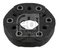 Febi 21191 Муфта кардана Febi 21191 Муфта кардана