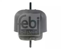 Febi 21240 Insulator engine mounting Febi 21240 Insulator engine mounting