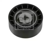 Febi 21301 Ролик натяжной