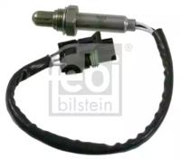 Febi 21355 Oxygen sensor