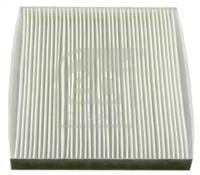 Febi 21359 Фільтр салону