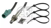 Febi 21383 Oxygen sensor