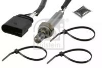 Febi 21418 Oxygen sensor