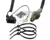 Febi 21427 Oxygen sensor