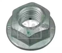 Febi 21474 Гайка Febi 21474 Гайка