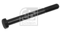 Febi 21481 Screw