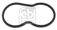Febi 21550 Прокладка термостата