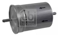 Febi 21598 Fuel filter