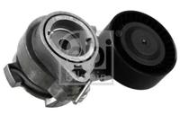 Febi 21630 Feszбt?gфrg hosszbordas szбj Febi 21630 Feszбt?gфrg hosszbordas szбj