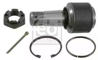 Febi 21632 Bushing suspension arm Febi 21632 Bushing suspension arm