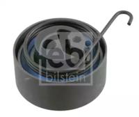 Febi 21652 Ролик натяжной ремня ГРМ Febi 21652 Ролик натяжной ремня ГРМ