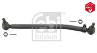 Febi 21728 End assy steering rack