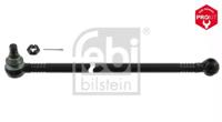 Febi 21731 Рульова тяга